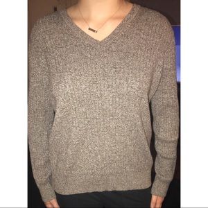 Kim Rogers Sweater